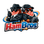 HamBros